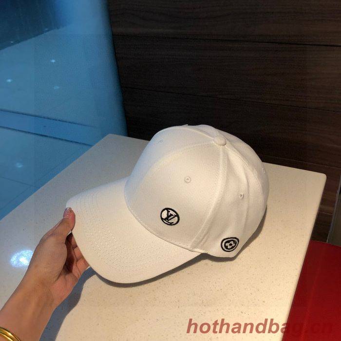 Louis Vuitton Hats LVH00029 Louis Vuitton Hats LVH00029